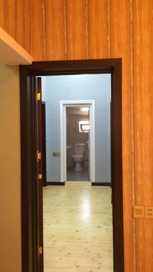 Гостевой дом Hasanovs Villa Баку-26