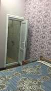 Гостевой дом Hasanovs Villa Баку-4