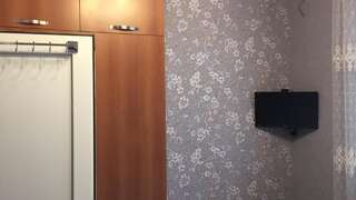 Гостевой дом Hasanovs Villa Баку Двухместный номер Делюкс с 1 кроватью (для 2 взрослых и 1 ребенка)-23