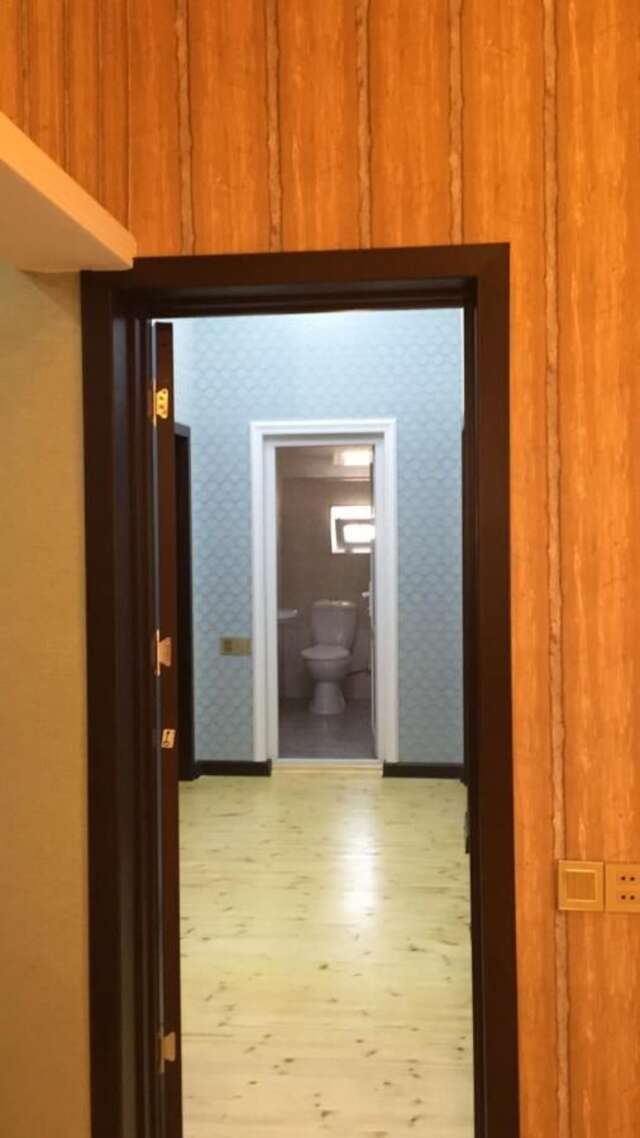 Гостевой дом Hasanovs Villa Баку-25