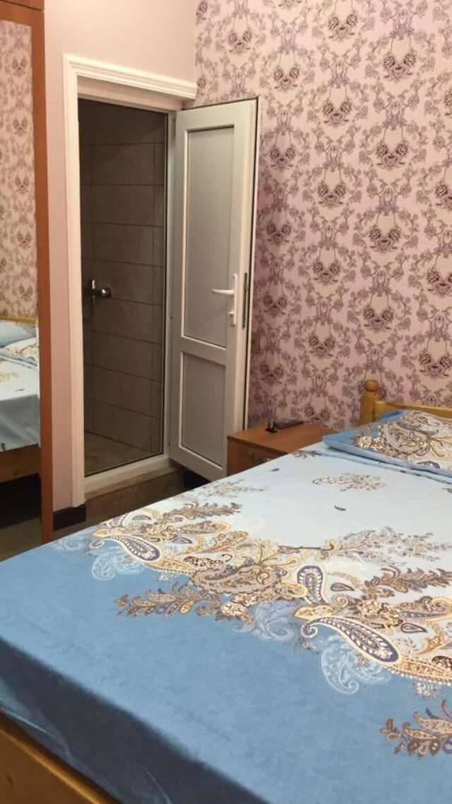 Гостевой дом Hasanovs Villa Баку-27