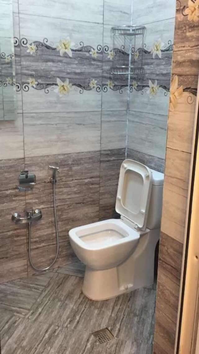 Гостевой дом Hasanovs Villa Баку-62