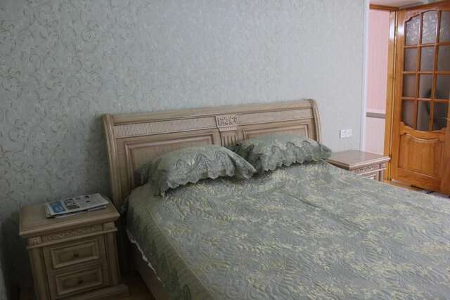 Гостевой дом Hasanovs Villa Баку-68